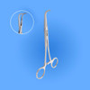 Surgical Mosquito Clamp, SPCT-058