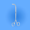 Surgical Randall Kidney Forceps, SPUI-044