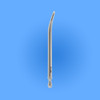 Surgical Walther Female Dilator - Catheter, SPUI-059