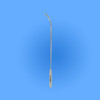 Surgical Walther Urethral Sound, SPUI-030