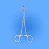 Surgical Pennington Hemostatic Forceps, SPHF-127