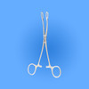 Surgical Ballenger Sponge Forceps, SPTI-031