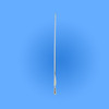 Surgical Dittel Urethral Sound, SPUI-097