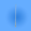Surgical Dittel Urethral Sound, SPUI-099
