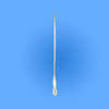Surgical Dittel Urethral Sound, SPUI-101