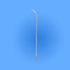 Surgical Van Buren Urethral Sound, SPUI-077