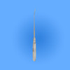 Surgical Obwegeser Zygomatic Arch Awl for Wire Suturing, SPSS-021