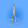 Surgical Wire Cutting Scissors, SPSS-022