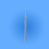 Surgical Verucca Curette, SPDR-084