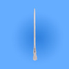 Surgical Dittel Urethral Sound, SPUI-104