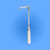 Surgical Sauerbruch Retractor, SPRO-125 Surgical Sauerbruch Retractor, SPRO-125