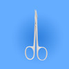 Surgical Stevens Tenotomy Scissors, SPPS-106