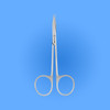 Surgical Stevens Tenotomy Scissors, SPPS-108