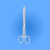 Surgical Deaver Scissors, SPOS-012