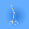 Surgical Heyman Nasal Scissors, SPOS-148