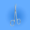 Surgical Iris Scissors, SPOS-004