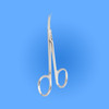 Surgical Iris Scissors, SPOS-204