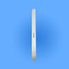 Surgical Ribbon Retractor, SPRO-011