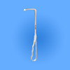 Surgical Richardson Retractor, SPRO-115