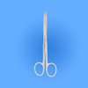 Surgical Lightweight Operating Scissors, SPOS-073