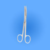 Surgical Mayo-Noble Dissecting Scissors, SPOS-032