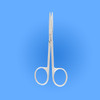 Surgical Knapp Iris Scissors, SPOS-194