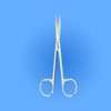 Surgical Sims Scissors, SPOS-123