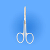 Surgical Spencer Stitch Scissors, SPOS-250