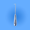 Surgical Blair Cleft Palate Elevator, SPOR-005