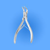 Surgical Blumenthal Oral Surgery Rongeur, SPOR-022