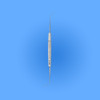 Surgical Castroviejo Cyclodialysis Spatula, SPOI-120 Surgical Castroviejo Cyclodialysis Spatula, SPOI-120