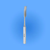 Surgical Hibbs Gouges, Curved, SPOH-101