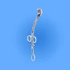 Surgical Laforce Adenotome, SPNA-097