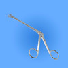 Surgical Meltzer Adenoid Punch, SPNA-112