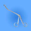 Surgical Ronis Adenoid Punch, SPNA-109