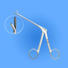 Surgical Takahashi Ethmoid Forceps, SPNA-077