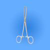 Surgical Allis Tissue Forceps, SPII-035