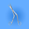 Surgical Bruening Cup Jaws, SPLI-014