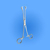 Surgical Babcock Intestinal Forceps, SPII-031