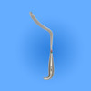 Surgical Murphy Gall Bladder Retractor, SPRO-054