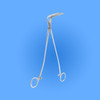 Surgical Best Colon Clamp, SPII-023