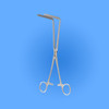 Surgical Fehland Intestinal Clamp, SPII-003