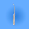 Surgical Wiener Antrum Rasp, SPNA-048
