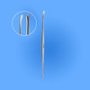 Surgical Penfield Dissector, Style 2, SPNI-013