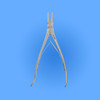 Surgical Smith-Petersen Laminectomy Rongeur, SPNI-035