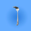 Surgical Meyerding Laminectomy Retractor, SPNI-163