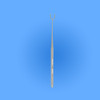 Surgical Joseph Double Hook, SPHO-033