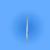Surgical Von Graefe Hook, SPHO-023