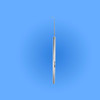 Surgical Von Graefe Hook, SPHO-024