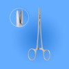 Surgical Mayo-Hegar Needle Holder, SPNH-042